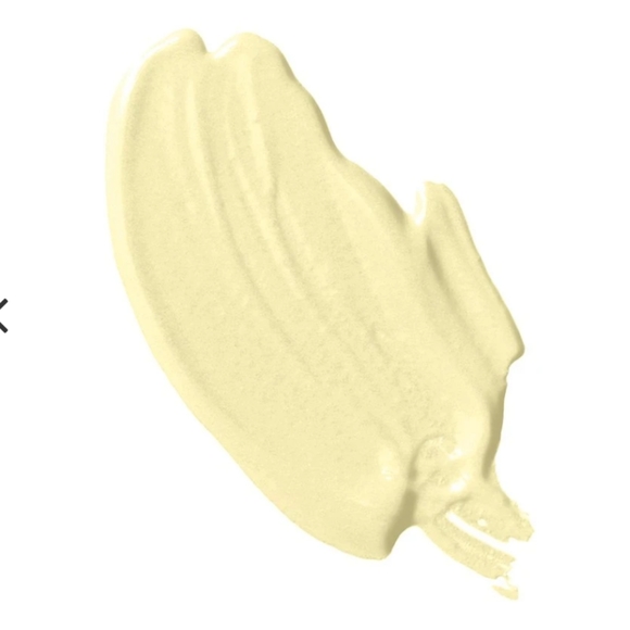 🥳 BNIB - Yellow Cushion Primer - Picture 6 of 6